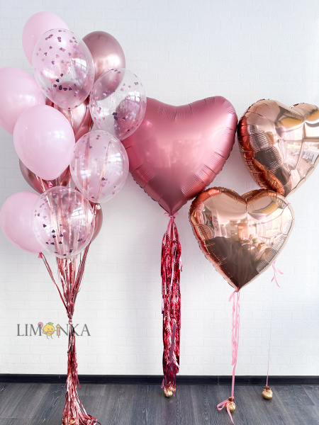 SEO информация